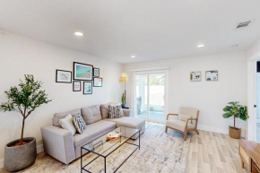 Bay Acres Bungalow - B